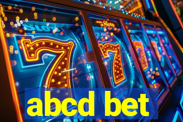 abcd bet